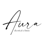 AURA-1