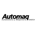 AUTOMAQ-1