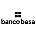 BANCOBASA