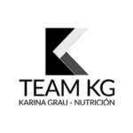 TEAMKG_logo