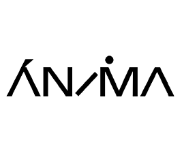ANIMA