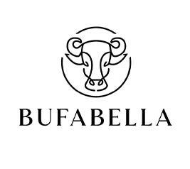 Bufabella