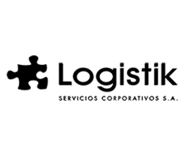 LOGISTIK
