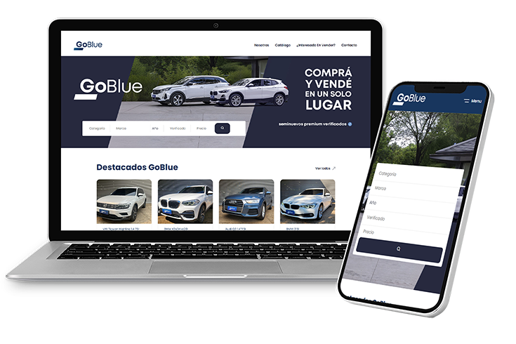 WEB-GoBlue