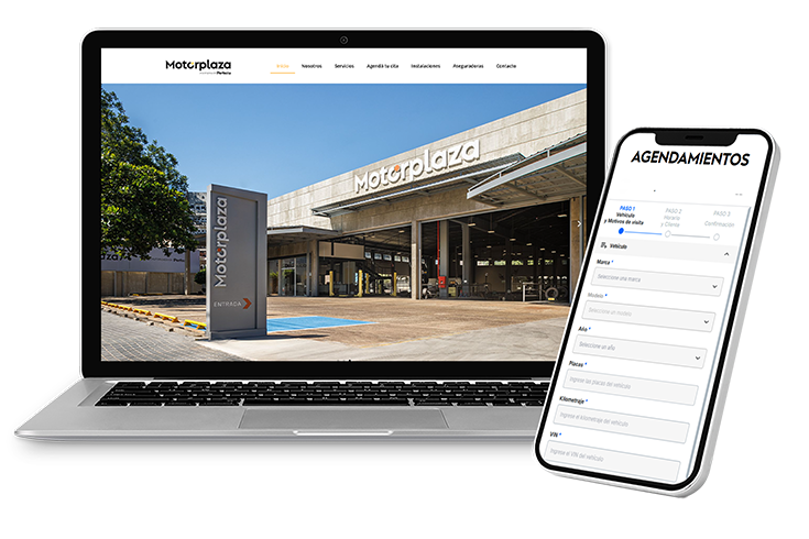 WEB-MotorPlaza