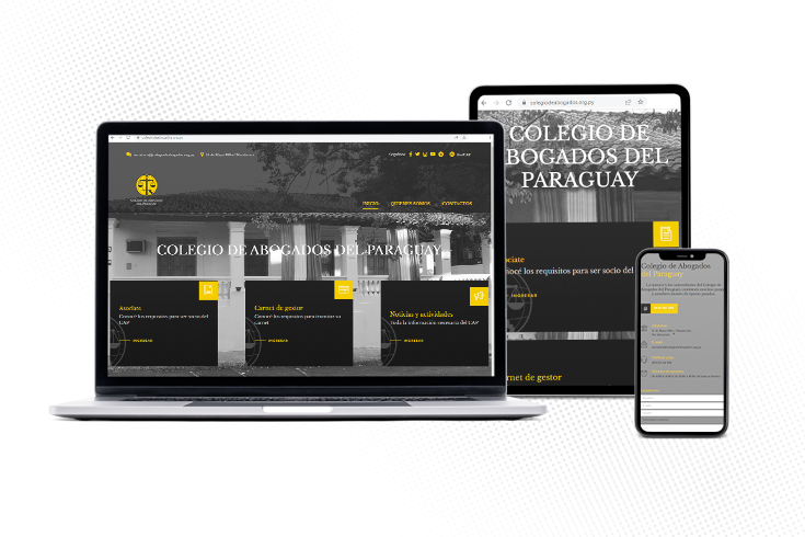WEB1