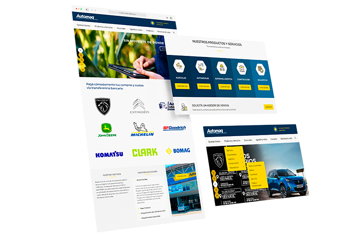 WEB2