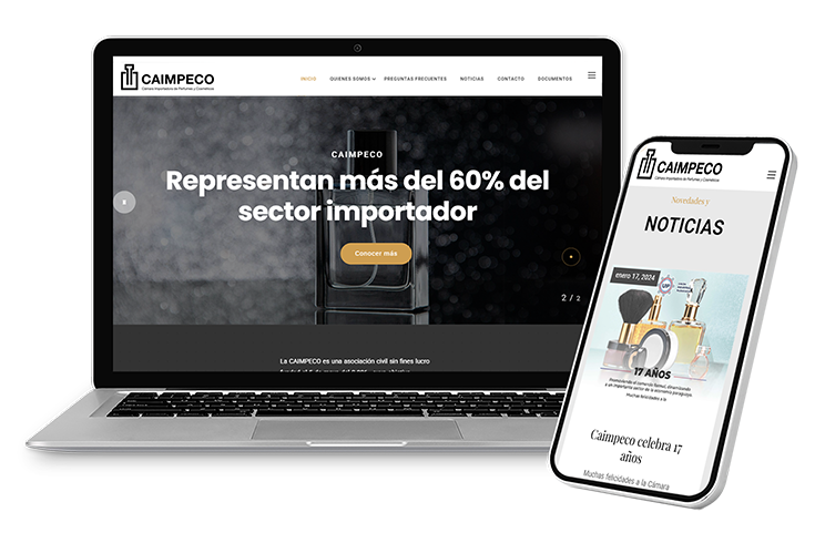 caimpeco-1