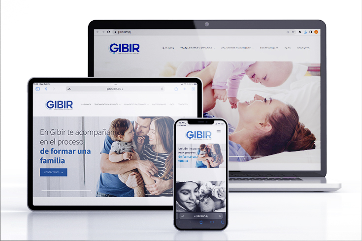 gibir