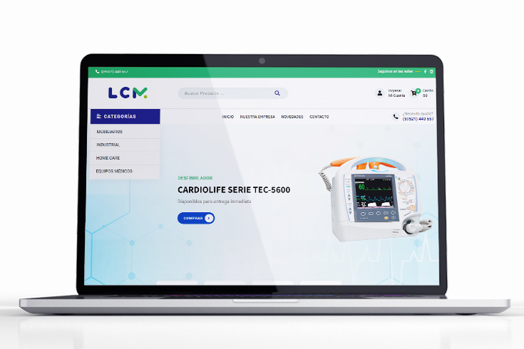 lcm